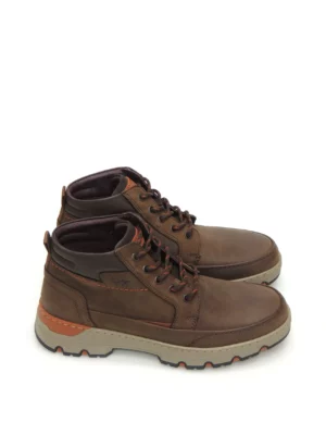 botas-chukka-fluchos-f1844-piel-marron