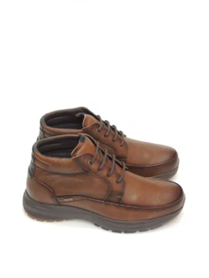 botas-chukka-fluchos-f2066-piel-cuero