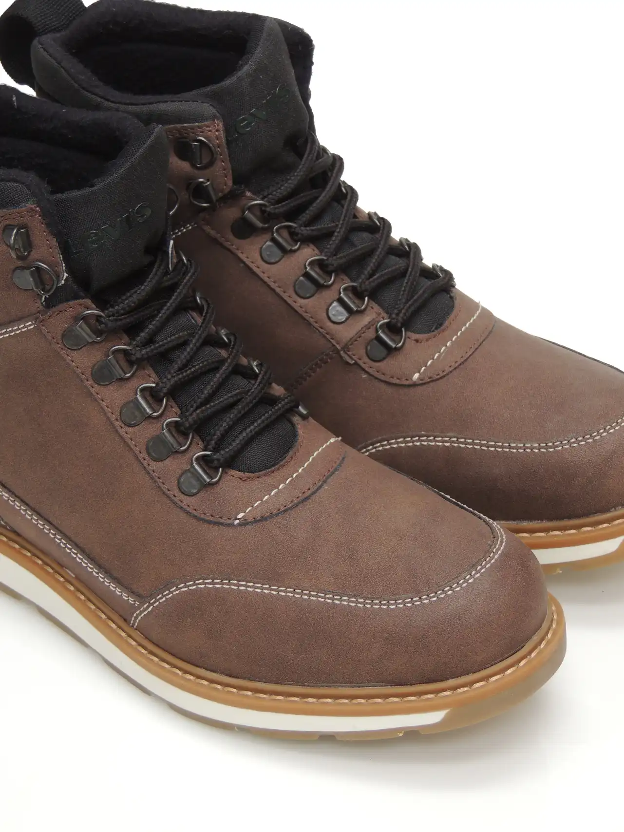 botas-chukka-levis-235887-polipiel-marron