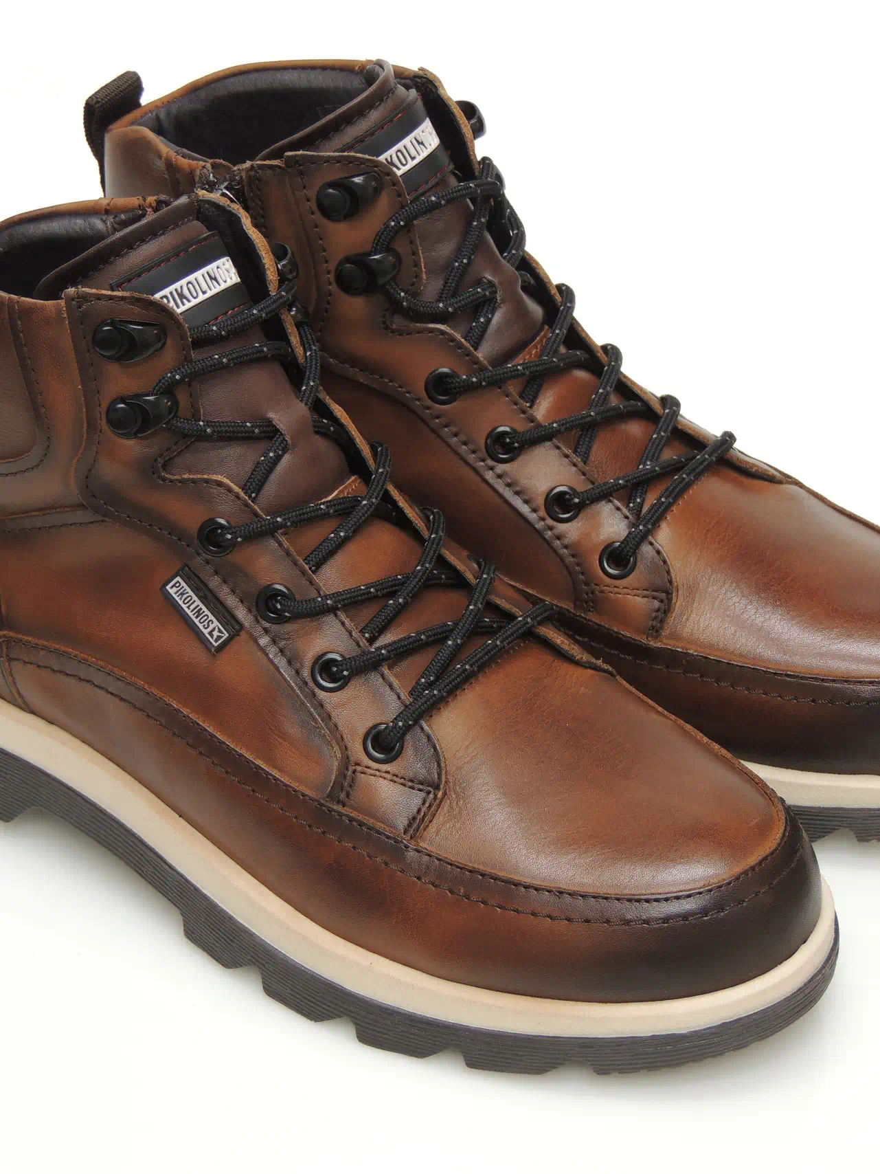 botas-chukka-pikolinos-m3m-8107c1-piel-cuero