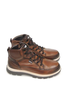 botas-chukka-pikolinos-m3m-8107c1-piel-cuero