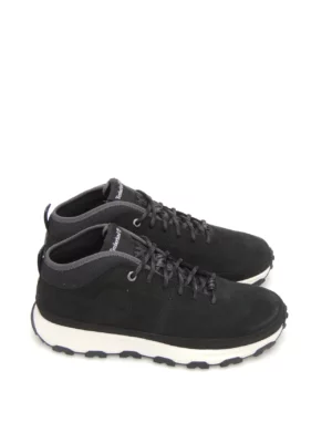 botas-chukka-timberland-5txg0151-nobuk-negro