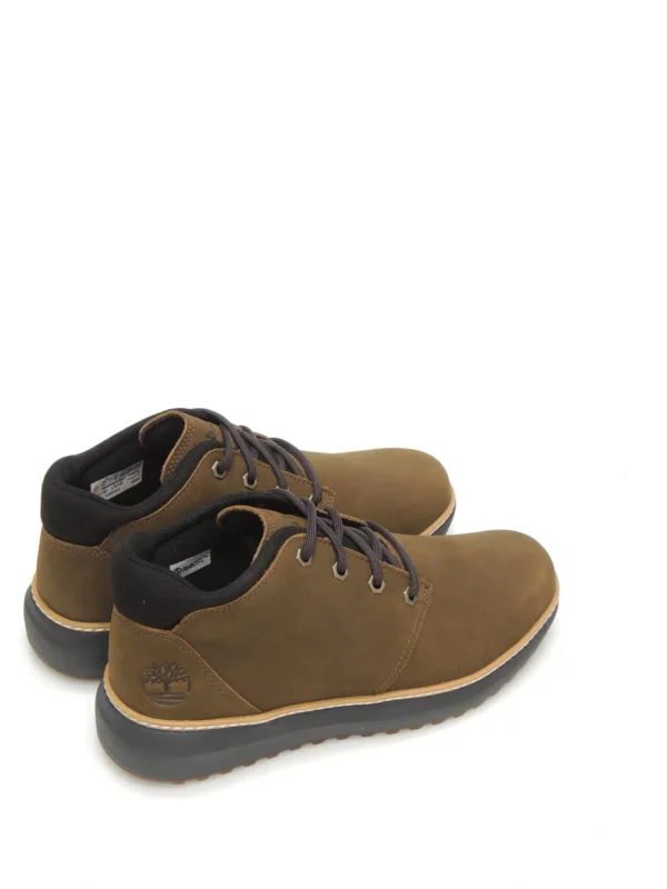 botas-chukka-timberland-69q5w071-nobuk-marron