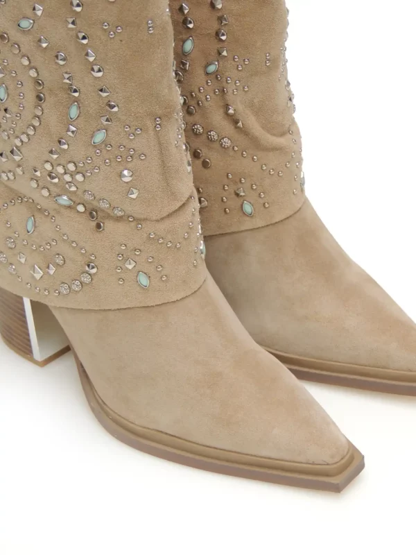 botas-cowboy-alma en pena-i240560-piel-taupe