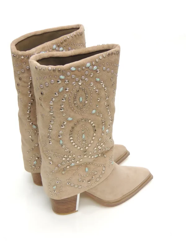 botas-cowboy-alma en pena-i240560-piel-taupe