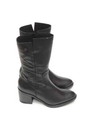 botas-cowboy-porronet-4644-piel-negro