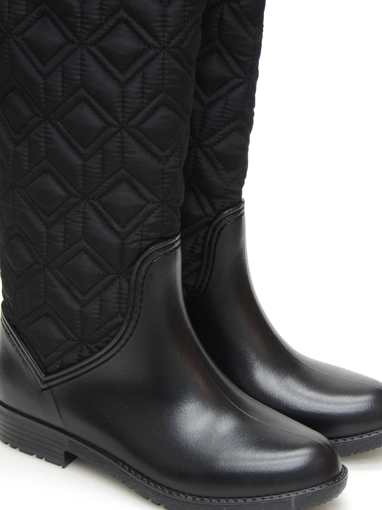 botas-de agua-coronel tapiocca-t460-1-goma-negro