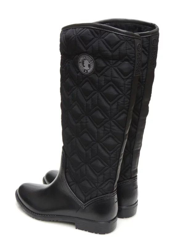 botas-de agua-coronel tapiocca-t460-1-goma-negro