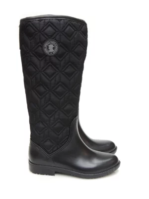 botas-de agua-coronel tapiocca-t460-1-goma-negro