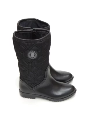 botas-de agua-coronel tapiocca-t461-1-goma-negro