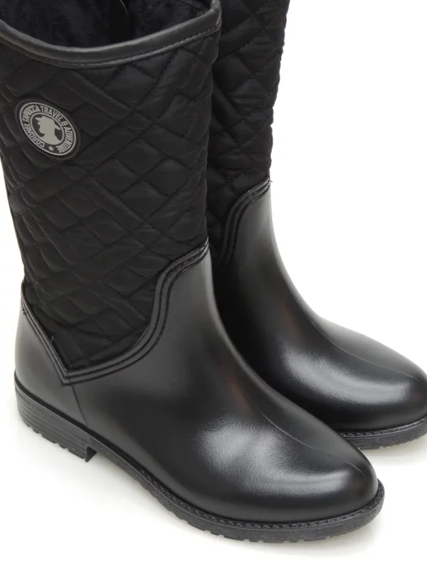 botas-de agua-coronel tapiocca-t906-1-goma-negro