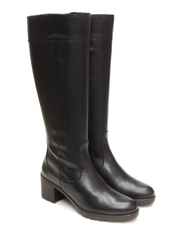 botas-caÑa alta-desiree-rosy 27-piel-negro