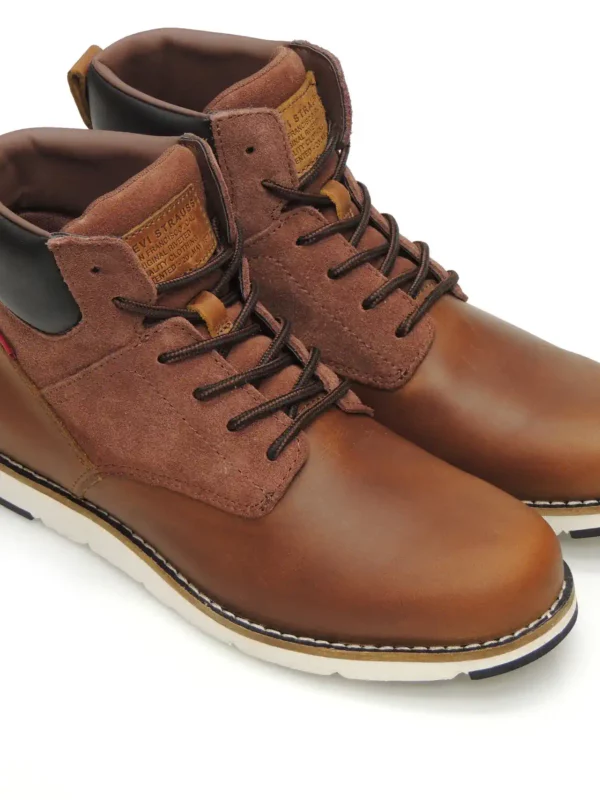 botas-chukka-levis-232198-piel-cuero