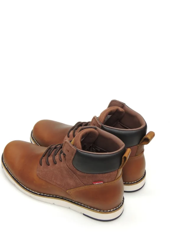 botas-chukka-levis-232198-piel-cuero