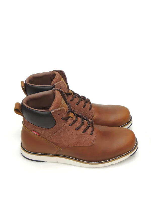 botas-chukka-levis-232198-piel-cuero