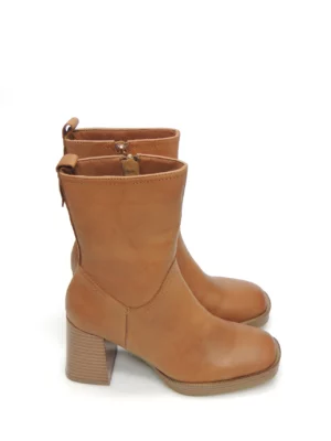 botas-media caÑa-carmela-16120503-piel-camel