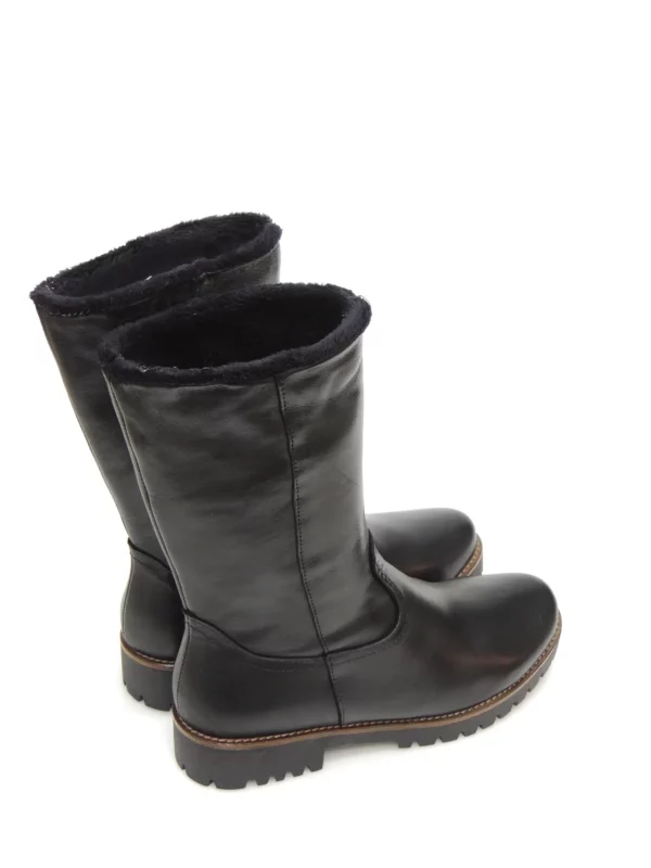 botas-media caÑa-giorda-23530-piel-negro