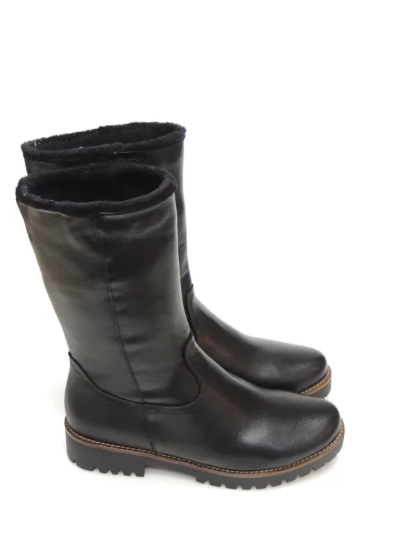 botas-media caÑa-giorda-23530-piel-negro