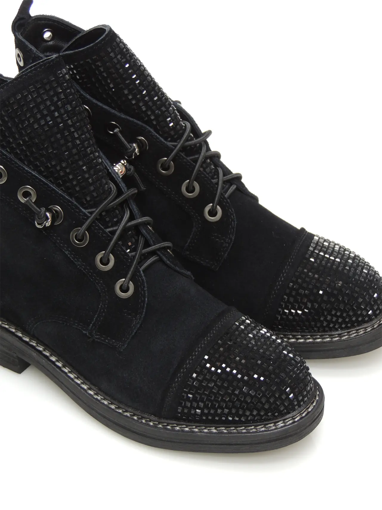 botas-militares-alma en pena-i240752-serraje-negro