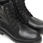 botas-militares-coronel tapiocca-c172-11-piel-oro