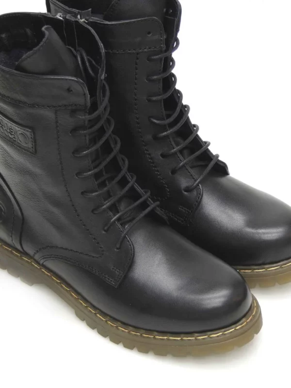 botas-militares-coronel tapiocca-c205-11-piel-negro