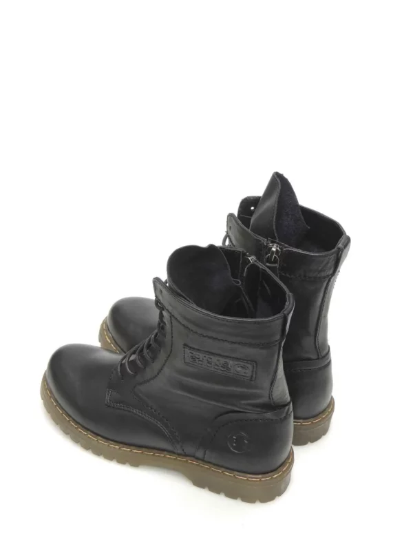 botas-militares-coronel tapiocca-c205-11-piel-negro