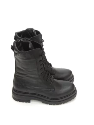 botas-militares-coronel tapiocca-c209-11-piel-negro