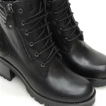 botas-militares-coronel tapiocca-c231-11-piel-negro