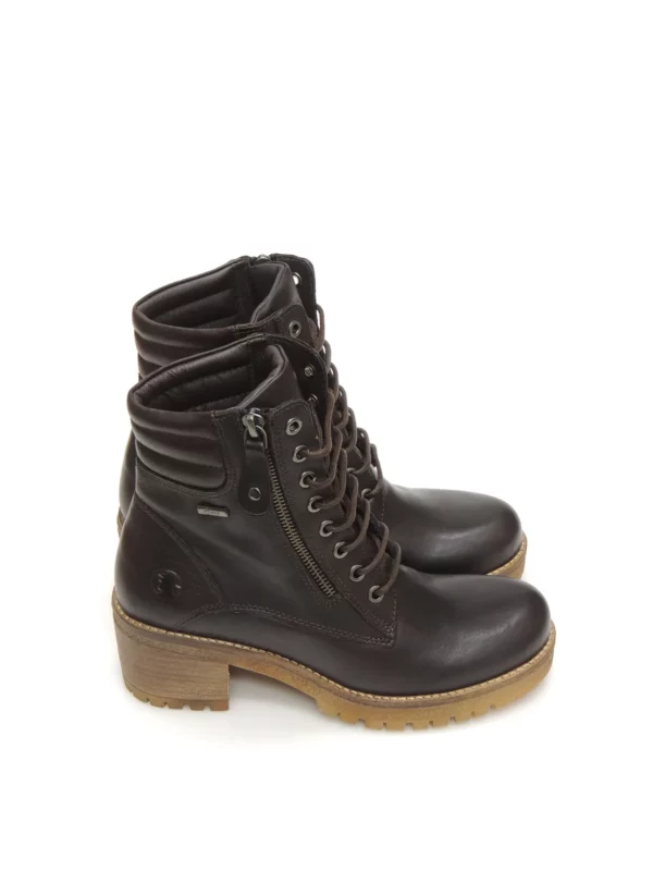 botas-militares-coronel tapiocca-c231-18-piel-marron