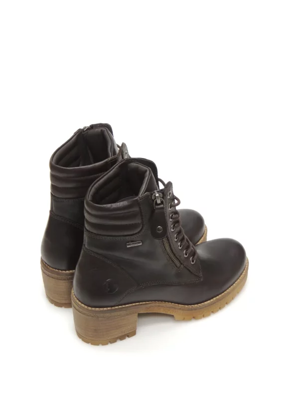 botas-militares-coronel tapiocca-c231-18-piel-marron