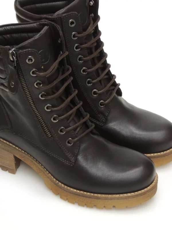 botas-militares-coronel tapiocca-c231-18-piel-marron