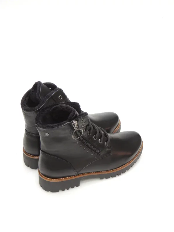 botas-militares-giorda-23954-piel-negro