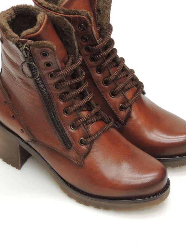 botas-militares-giorda-40226-piel-cuero