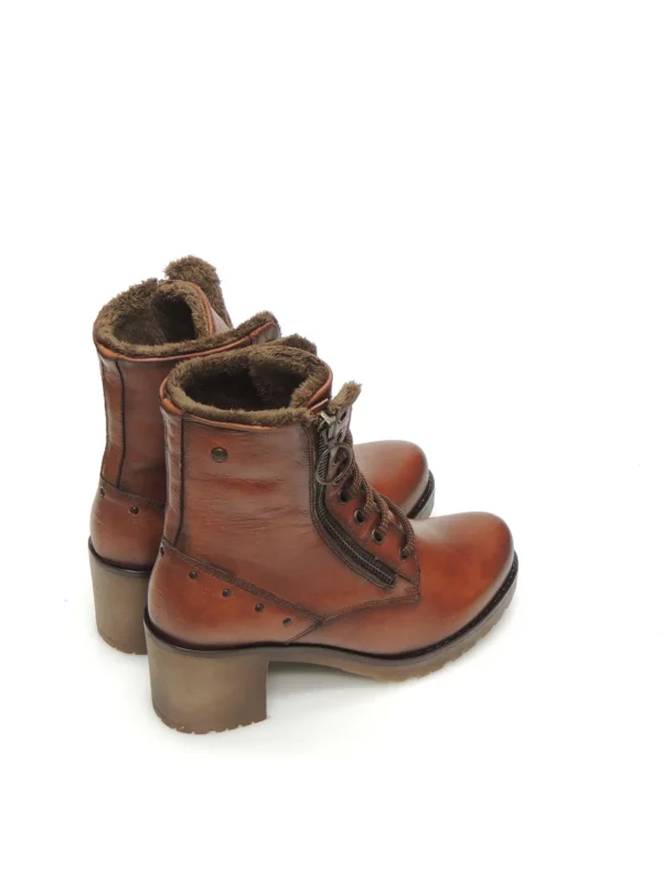 botas-militares-giorda-40226-piel-cuero