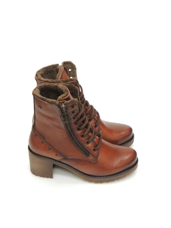 botas-militares-giorda-40226-piel-cuero