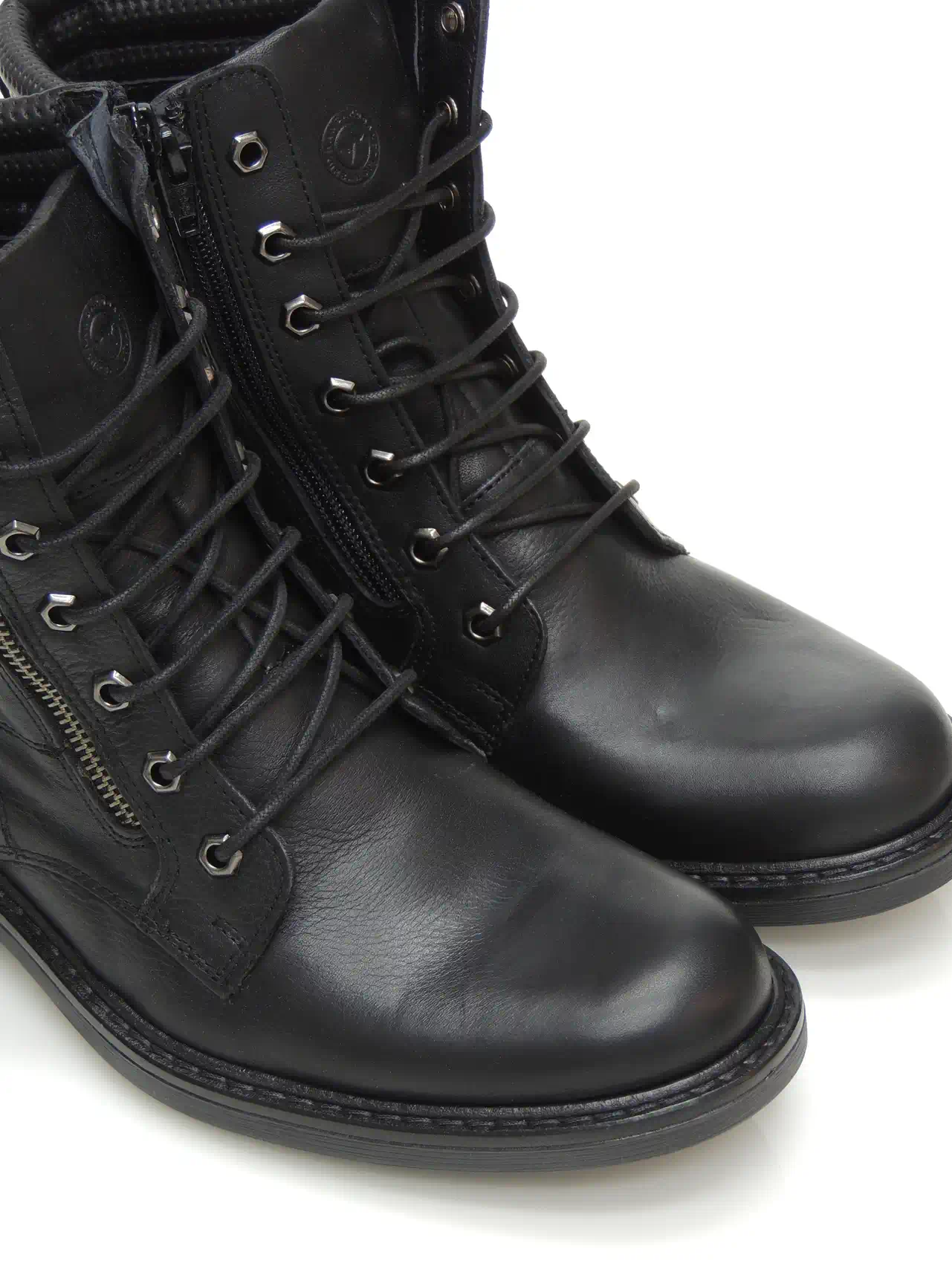 botas-militares-kangaroos-503-11-piel-negro