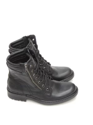 botas-militares-kangaroos-503-11-piel-negro