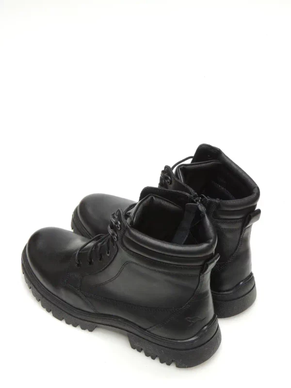 botas-militares-kangaroos-508-11-piel-negro