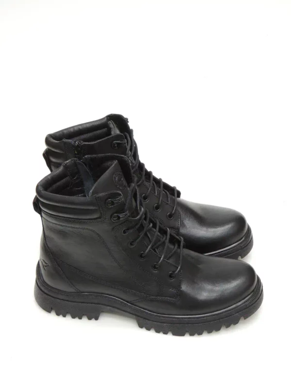 botas-militares-kangaroos-508-11-piel-negro