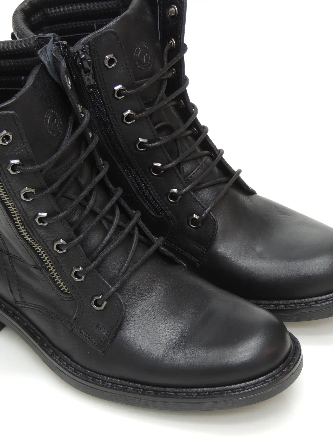 botas-militares-kangaroos-678-11-piel-negro