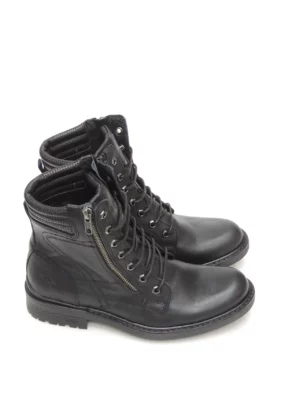 botas-militares-kangaroos-678-11-piel-negro