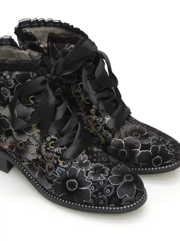 botas-militares-laura vita-emcmao 45-piel-negro