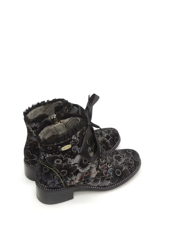 botas-militares-laura vita-emcmao 45-piel-negro