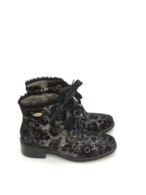 botas-militares-laura vita-emcmao 45-piel-negro