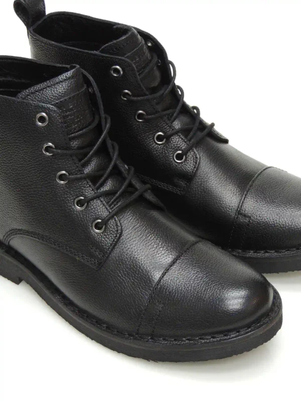 botas-militares-levis-228755-piel-negro