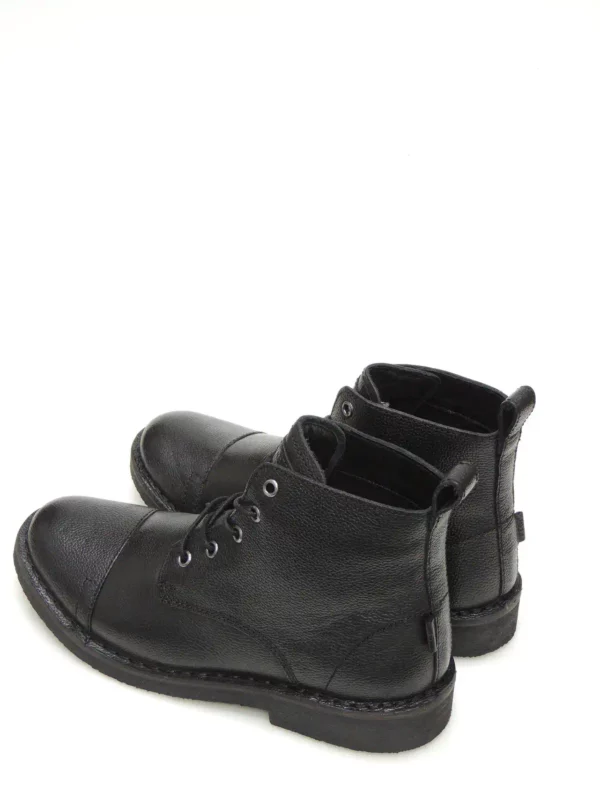 botas-militares-levis-228755-piel-negro