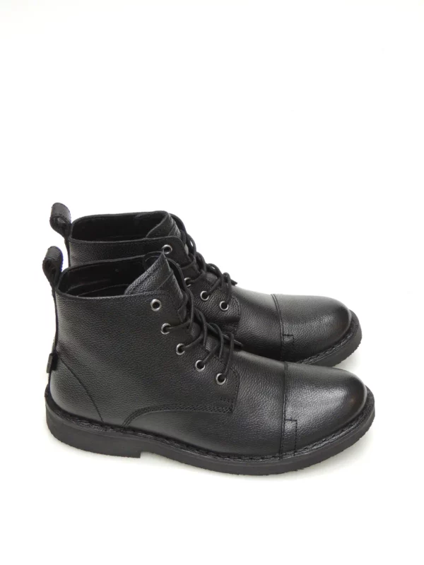 botas-militares-levis-228755-piel-negro