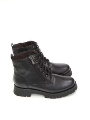 botas-militares-pepe menargues-21182-piel-negro