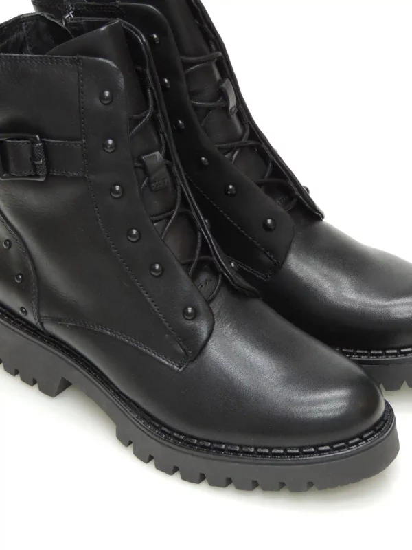 botas-militares-pikolinos-w6p-8556-piel-negro