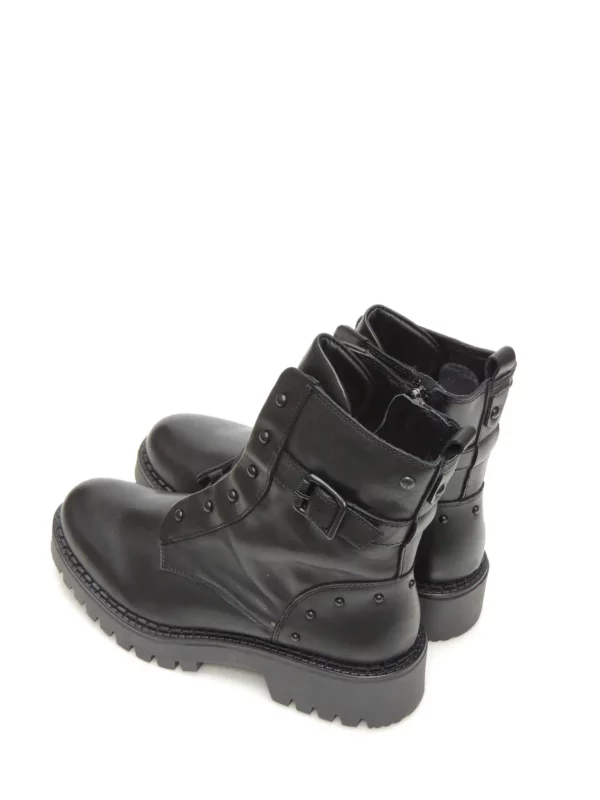 botas-militares-pikolinos-w6p-8556-piel-negro